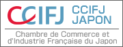 CCIFJ JAPON