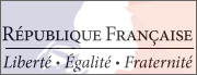 REPUBLIQUE FRANCAISE